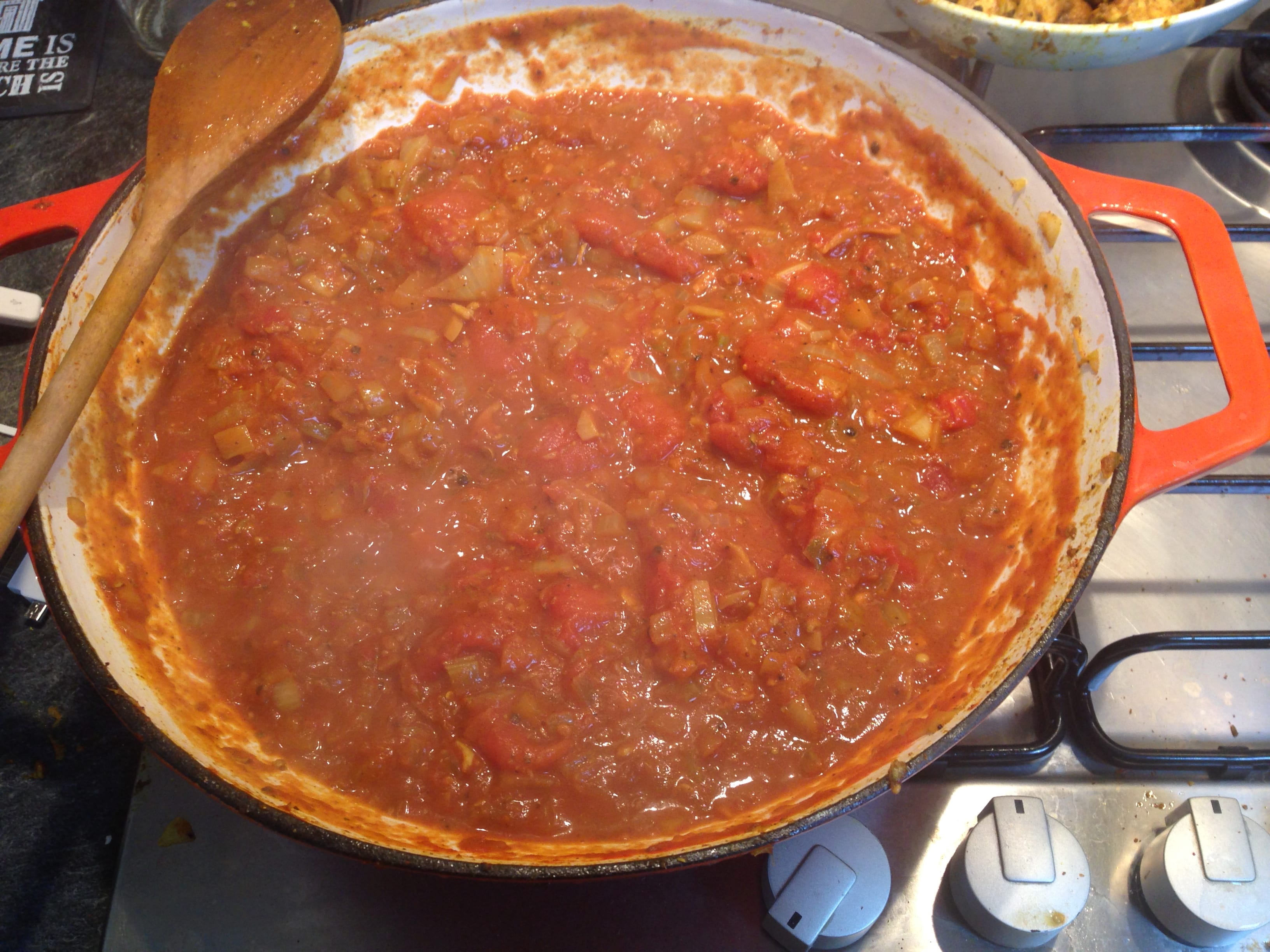 curry-cooking-down