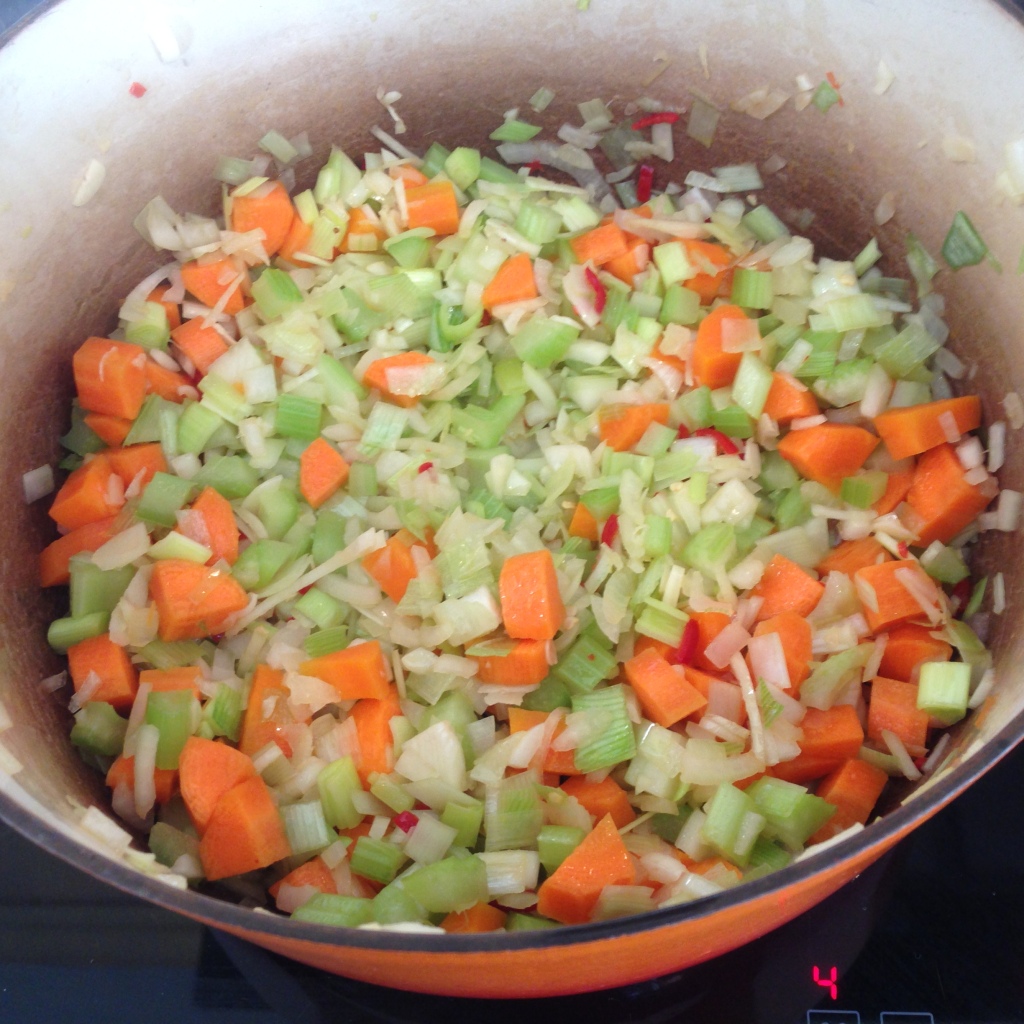 beef-ale-stew-22