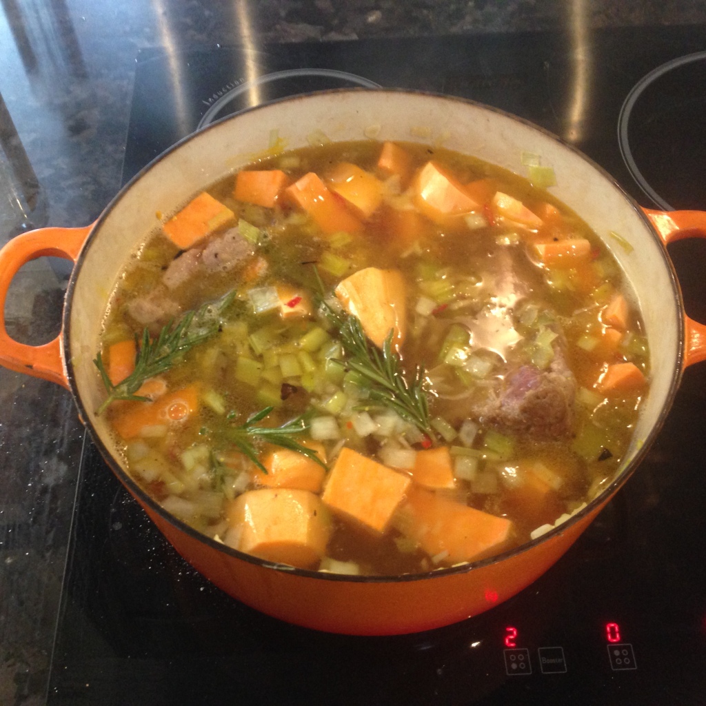 beef-sweet-potato-ale-stew
