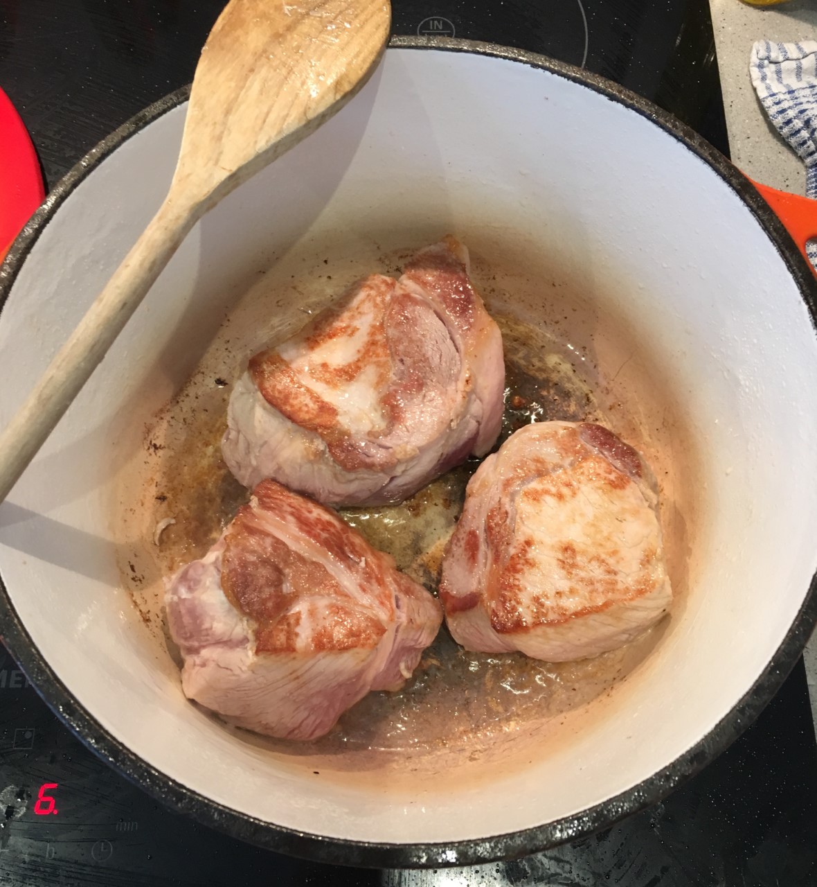 pork-fryling.jpg
