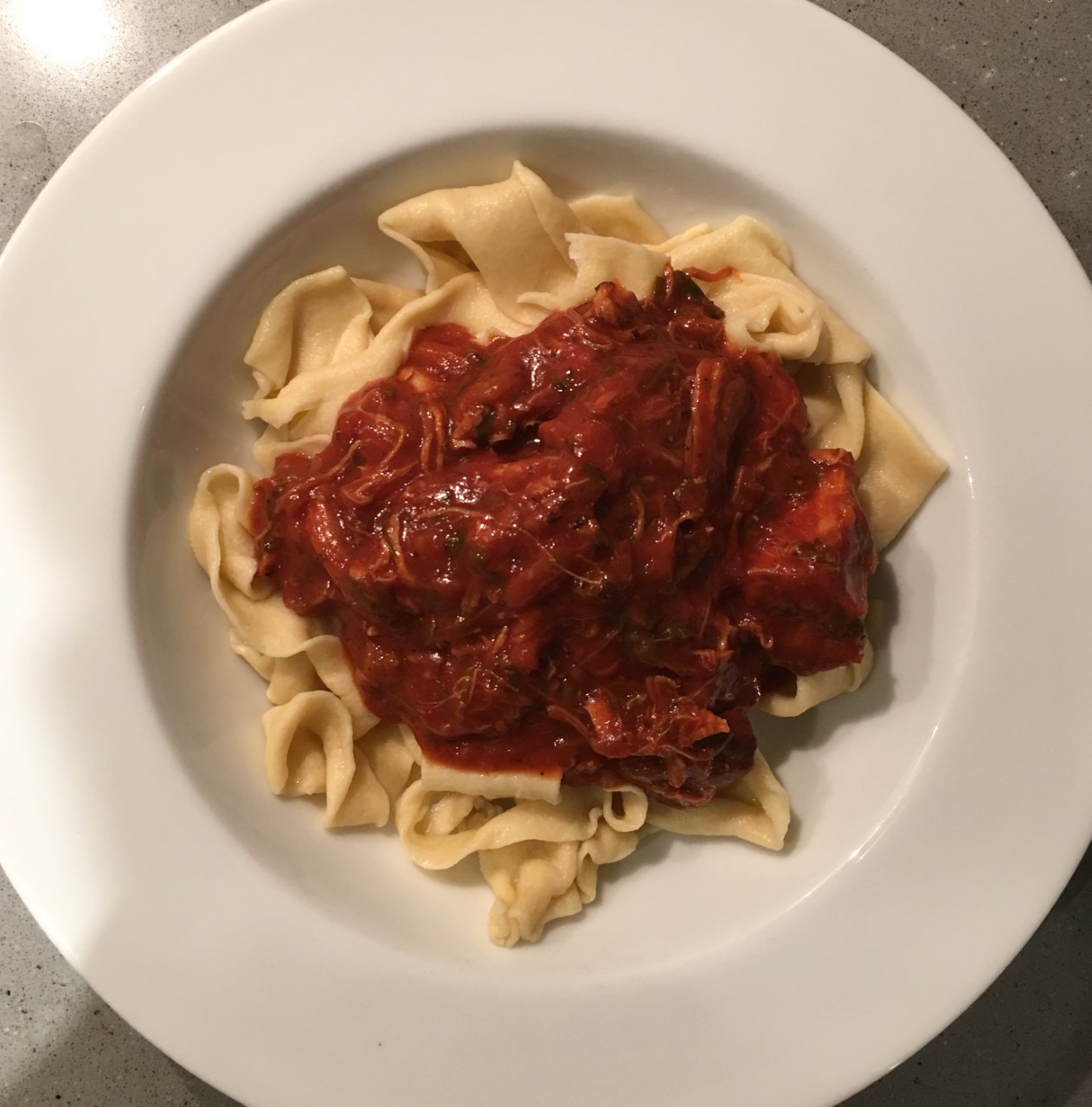 Pulled-pork-pasta-in-bowl.jpg